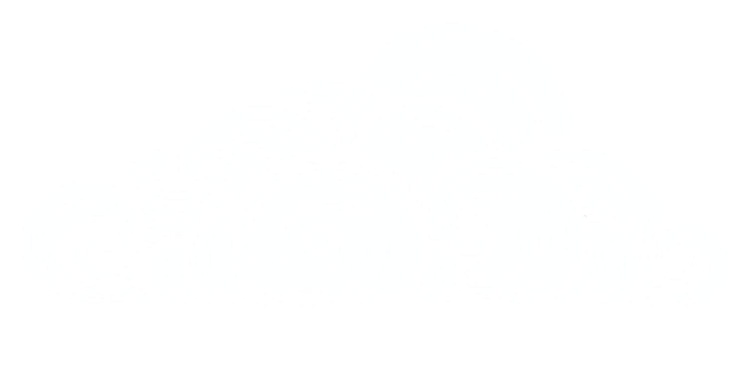 Cloud & Spirits