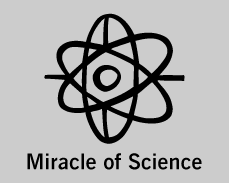 Miracle of Science
